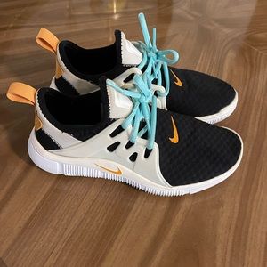 Women’s Nike Shoe’s